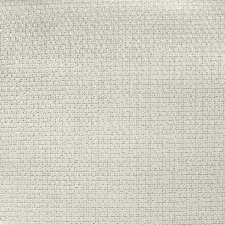 Rodeo Home Linen Blend Fabric, Lapeer Fabric Wayfair